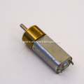 /msite/products/detail/productid/59640551/id/572432.html
